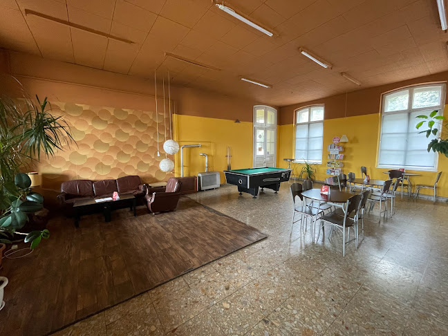 Nagykanizsa, Ady Endre u. 67, 8800