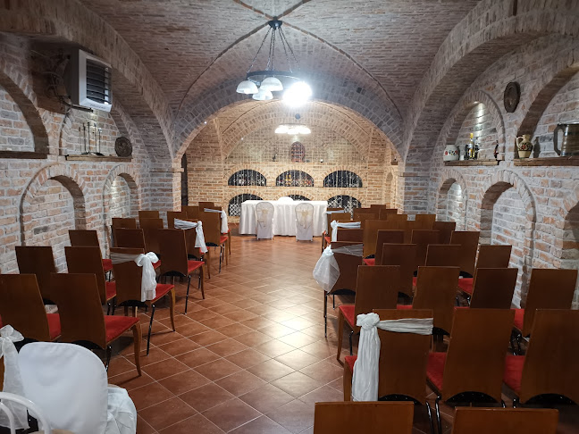 Szendrőlád, Hrsz 811, 3751