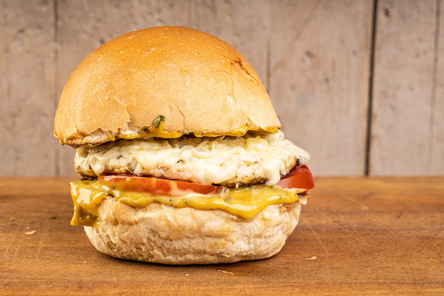 Szarvas, Árpád u. 2, 5540