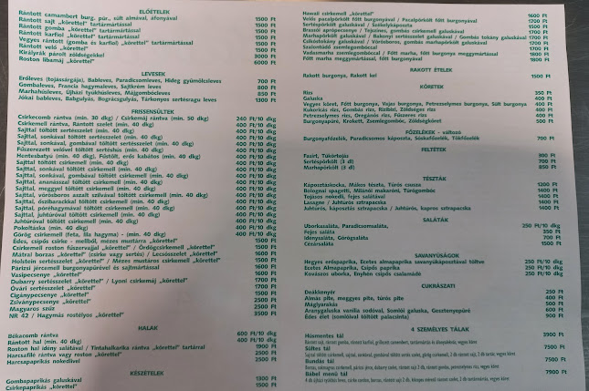 Budapest, Pestújhelyi út 65, 1158