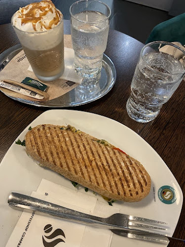 Dunakeszi, Auchan, 2120