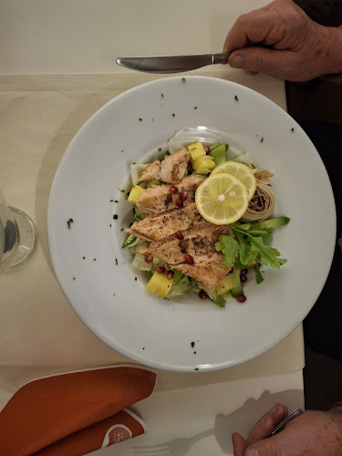 Opinii despre Creppy PalacsintaHáz Étterem & Center Miskolc în Miskolc - Vendéglátás