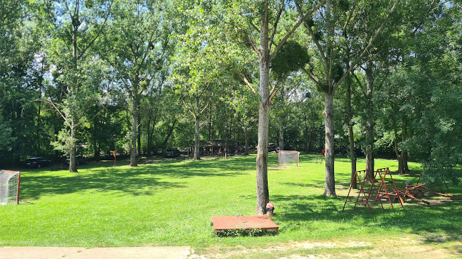 Varbó, Horgász u. 1522, 3778