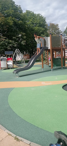 Opinii despre Anna Bisztró în Lőrinci - Vendéglátás