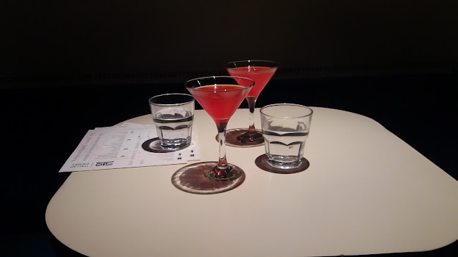 Filo Bar - Vendéglátás