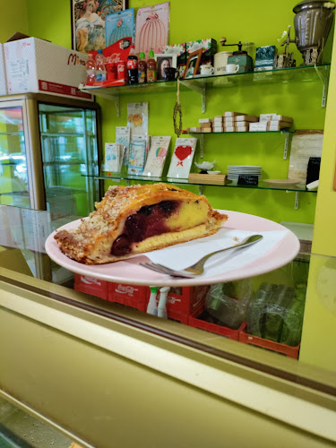 Szigetszentmiklós, Bajcsy-Zsilinszky u. 24, 2310