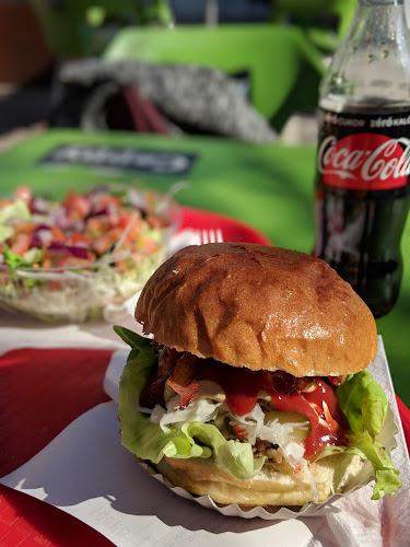 Comentarii opinii despre Hekkmester