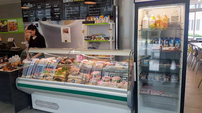 Budapest, Váci út 117, 1138