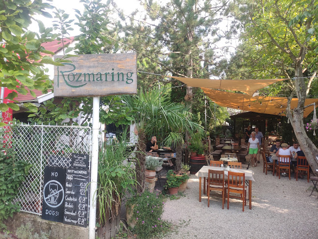 Siófok, Akácfa u. 53, 8600