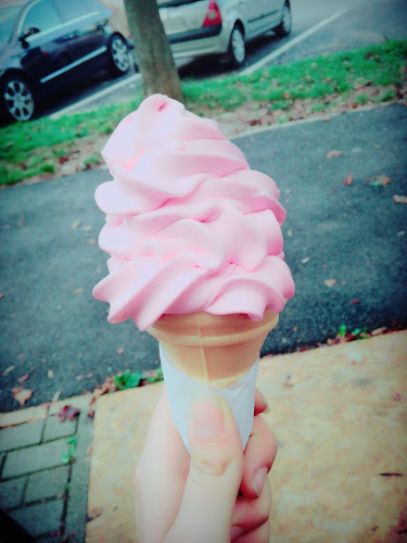 Szombathely, Bolyai János utca 5, 9700