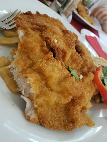 Comentarii opinii despre Restauracja Korona