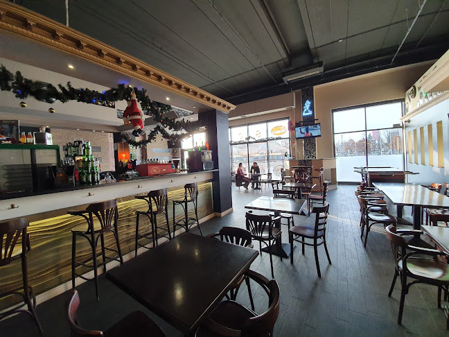 Opinii despre Swan Pub&Söröző în Budapest - Vendéglátás