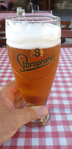 Comentarii opinii despre Egerszalók Pizza