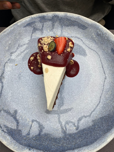 UMO Restaurant - Vendéglátás