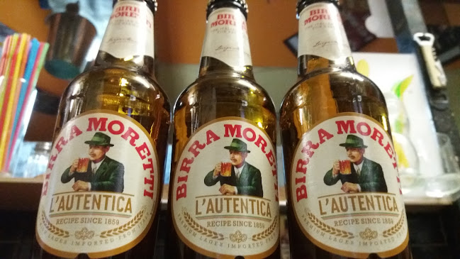 Győr, Városház tér 3, 9021