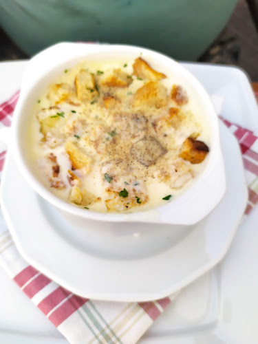 La Montanara Pizzéria - Étterem - Hévíz