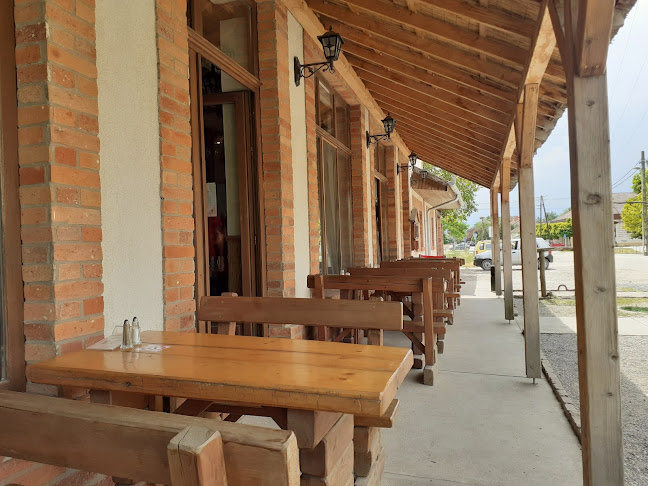 Békésszentandrás, Széchenyi u. 11, 5561