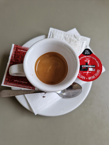 Pápa, Kossuth Lajos u. 34, 8500