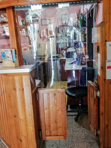 Opinii despre Bisztró în Márianosztra - Vendéglátás