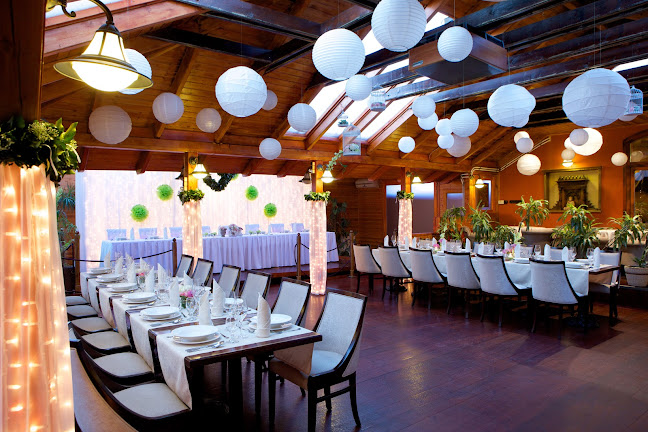 Budapest, Bajcsy-Zsilinszky út 47, 1215