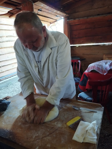 Comentarii opinii despre Feri Red Pub