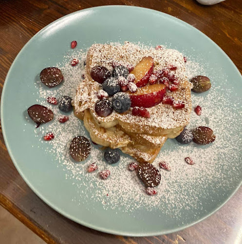 Budapest, Szondi u. 11, 1067