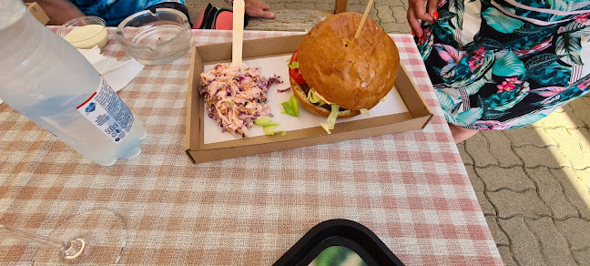 Konyha 2.0 - Gyenesdiás