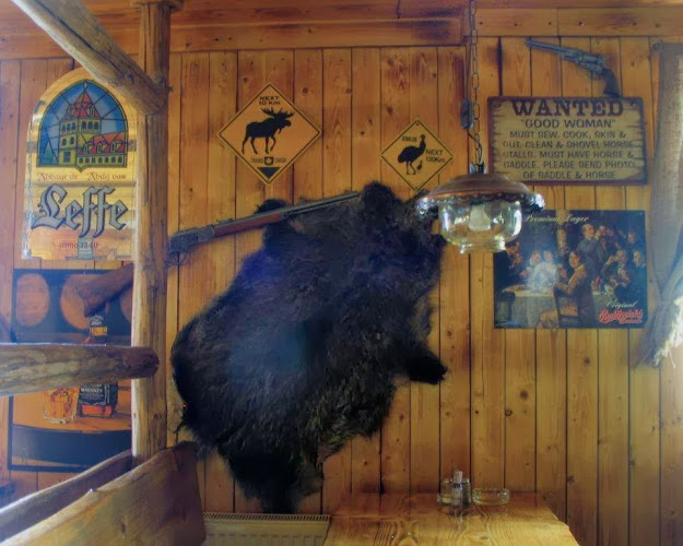 Szigetszentmiklós, Ádám Jenő stny. 107, 2310