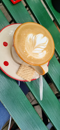 Budapest, Magyar u. 16-18, 1053