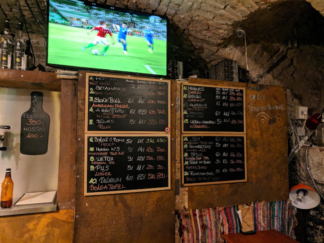 Comentarii opinii despre Keleti Waiting Room