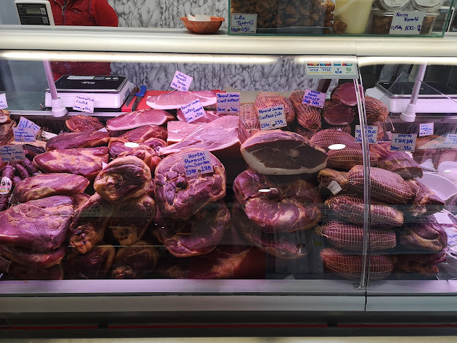 Budapest, Váci út 9-15, 1134