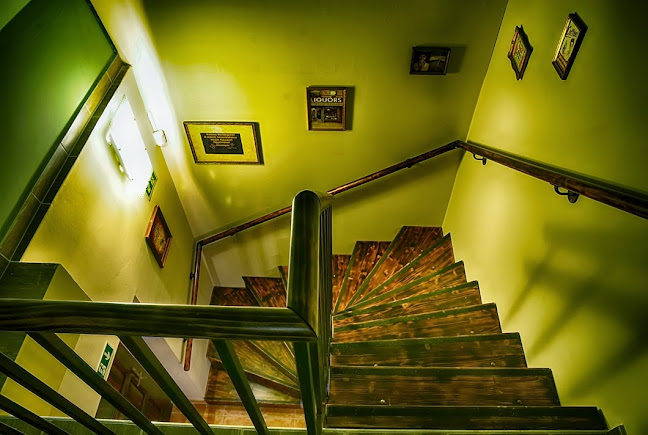 Paks, Üzletsor 2 1, 7030