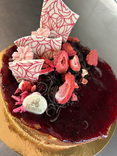 Halásztelek, II. Rákóczi Ferenc út 54, 2314