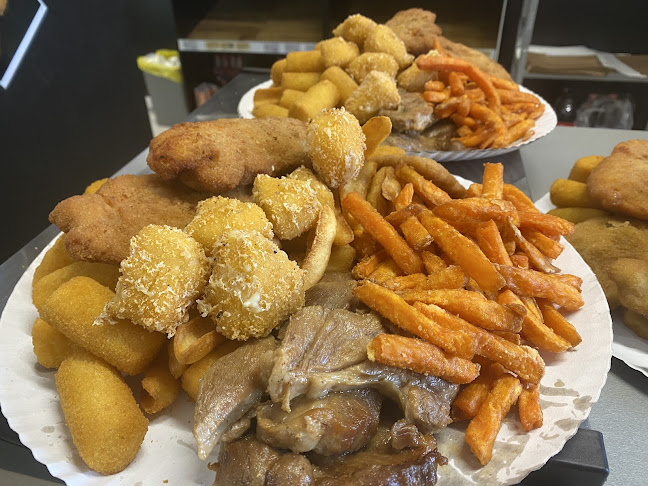 Comentarii opinii despre Kajászói Faloda