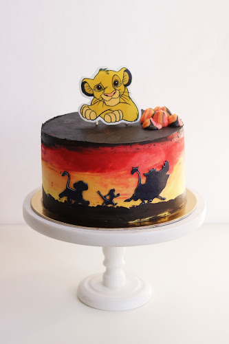 Budapest, Nagytétényi út 106, 1222