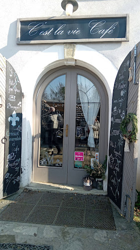 Páty, Torbágyi úti pincesor, 2071