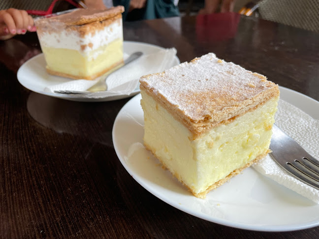 Budapest, Kígyó u. 4-6, 1052