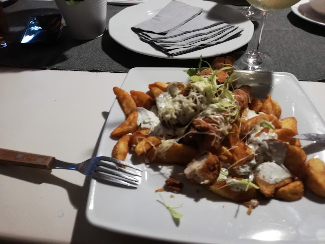 Révfülöp, Halász u., 8253