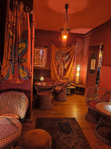 Győr, Sarkantyú köz 7, 9021