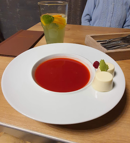 Kispiac Étterem - Hódmezővásárhely