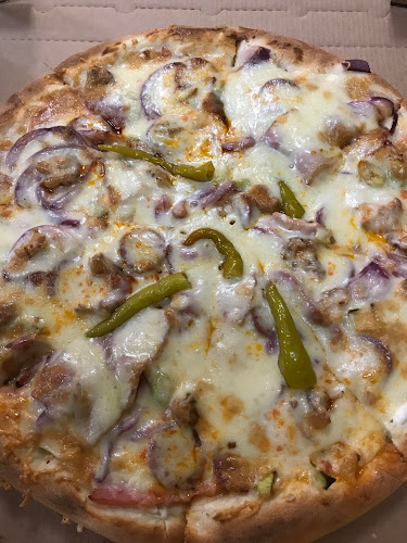 Palotás, Szabadság út 124, 3042