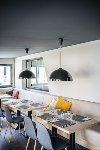 Kapuvár, Piac tér 4, 9330