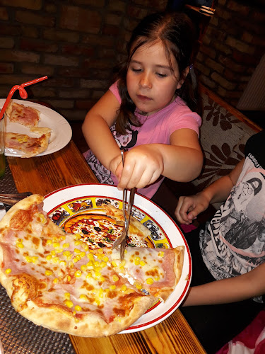 Kes Pub - Étterem Bük - Vendéglátás