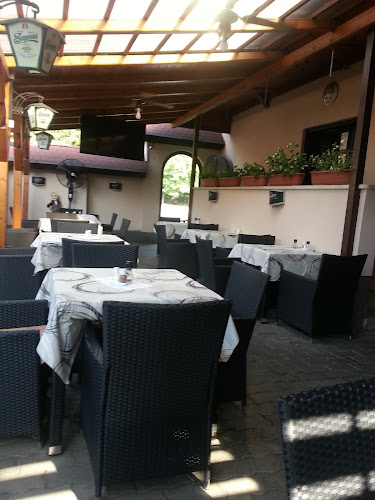 Opinii despre Borostyán Étterem în Nyíregyháza - Vendéglátás