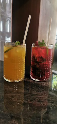 Comentarii opinii despre Marischka Restaurant