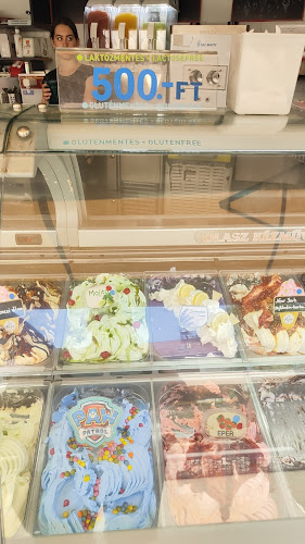 Keszthely, Pavilonsor 7, 8360