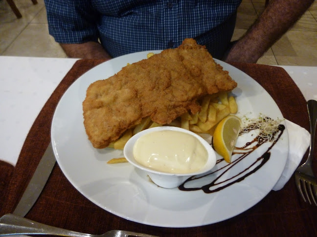 Kecskemét, Harmónia utca 12., 6000