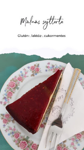 Lel Ki Főzde Budapest - Budapest