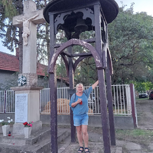 Erdei kocsma - Vendéglátás