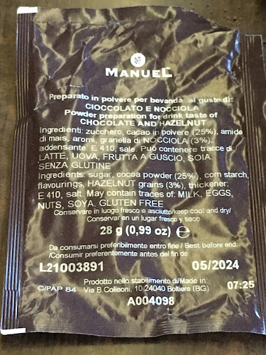 Scarabeus Music Café